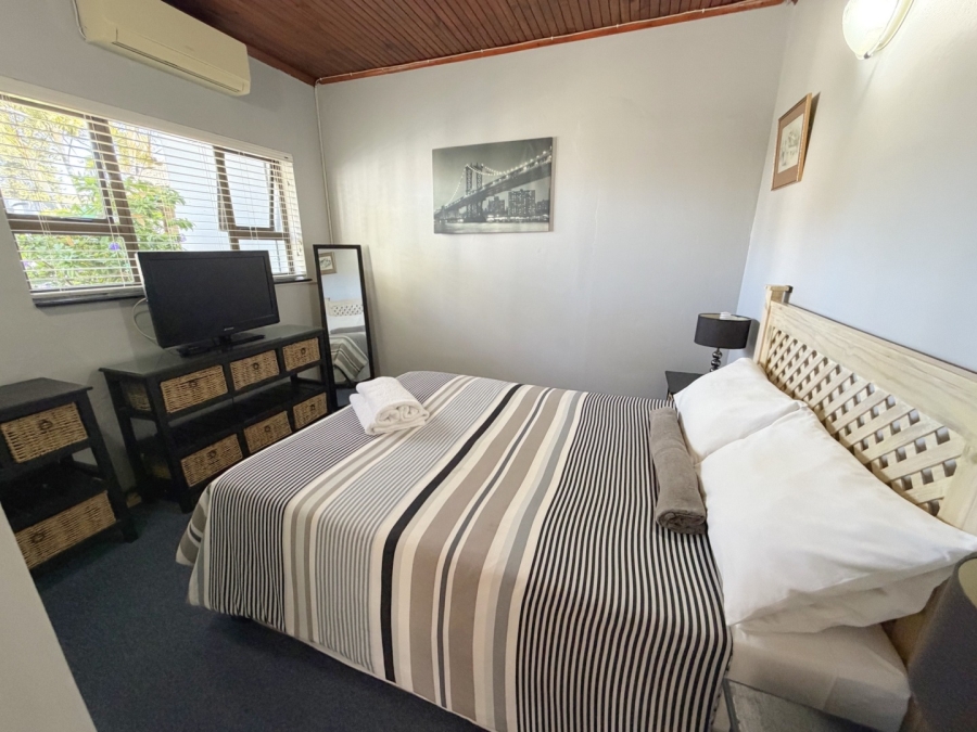 6 Bedroom Property for Sale in Stirling Eastern Cape